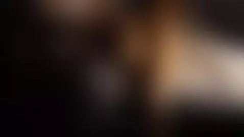 #feet #femdom #pies #culo #latina #amateur by misticflower