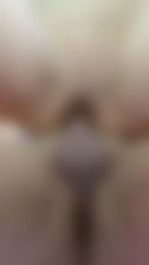 of misticflower🦋🫶✨
#ass #vagina #cock #amateur by misticflower