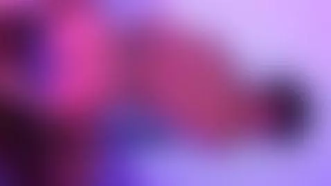 dancing for you by kingazaheel