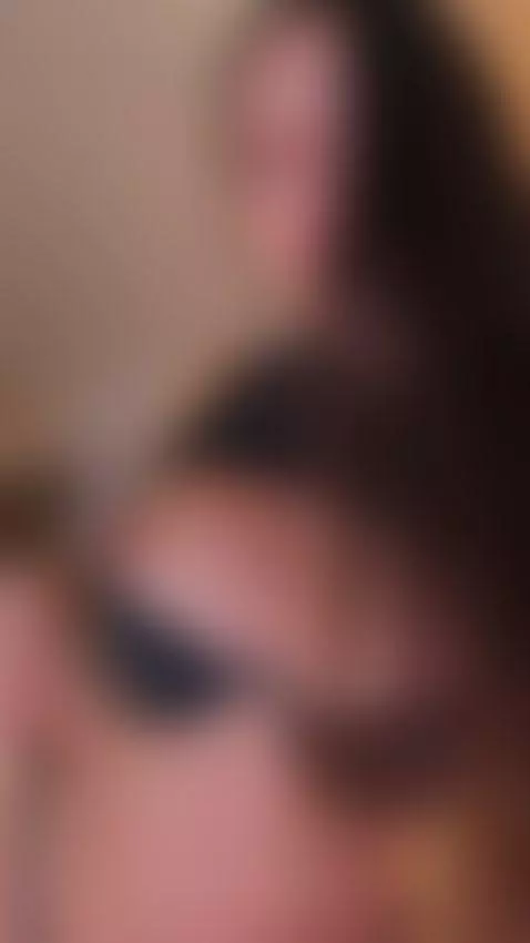 play with my nips ♥ by abbiecream