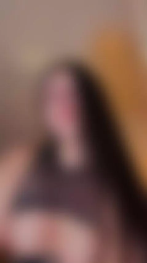 I wanna ride you♥ by abbiecream