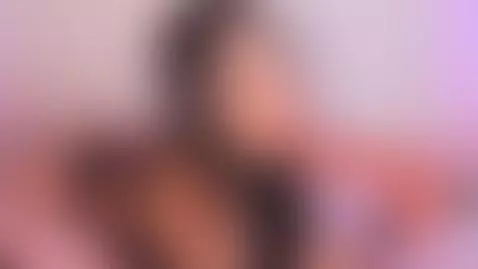 LET ME TASTE YOUR COCK♥ by abbiecream