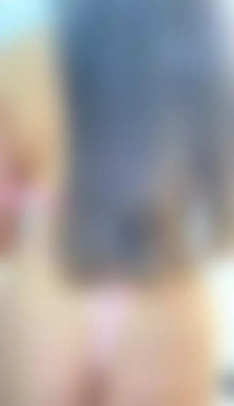 😳 REMEMBER TO HYDRATE 😳 by abbiecream