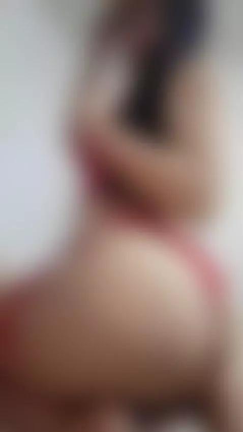 ♥♥ONLINE♥♥ by melany-ink