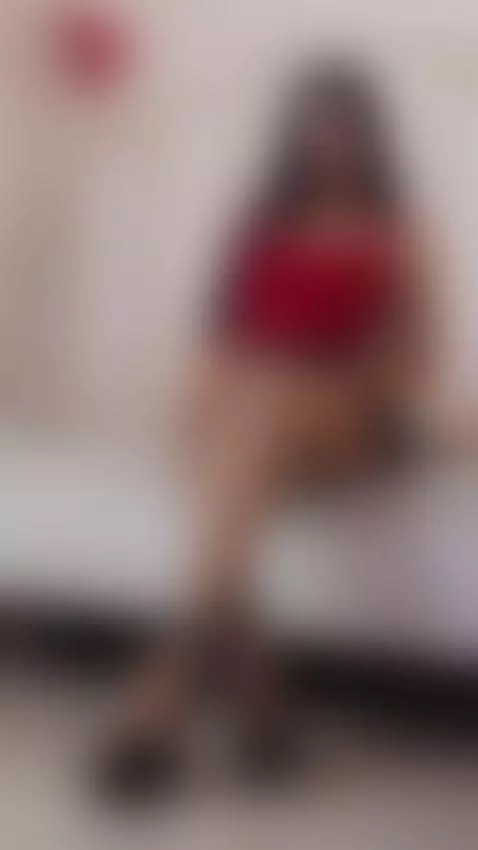 sexy young skinny by abyevans