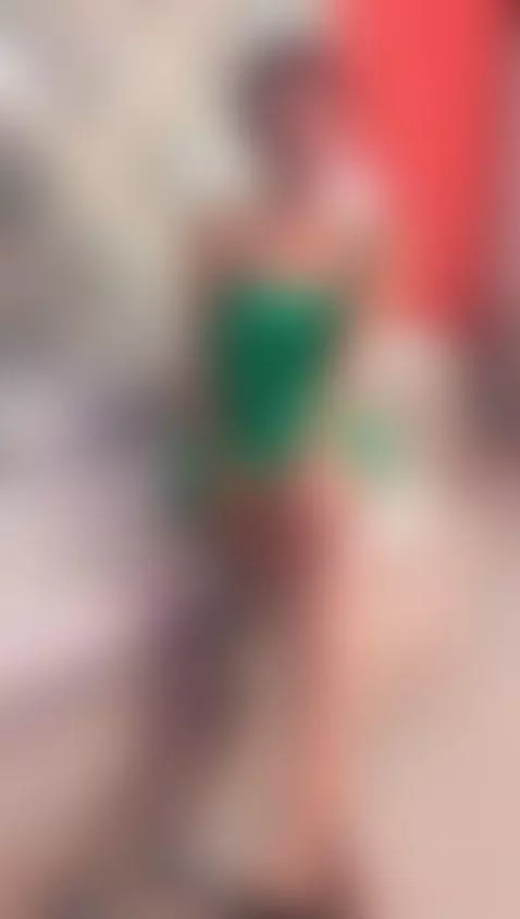 your naughty girl by abyevans