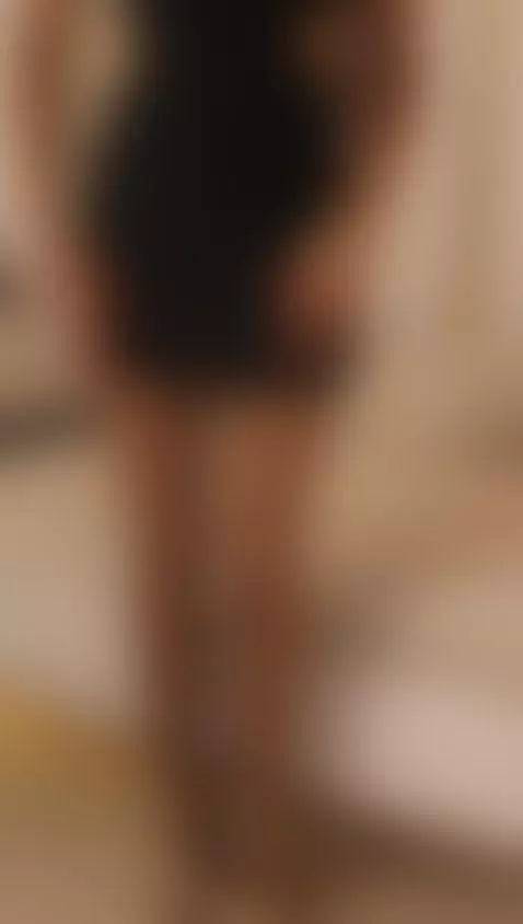 I know exactly how to make your heart race and your imaginat... by abyevans