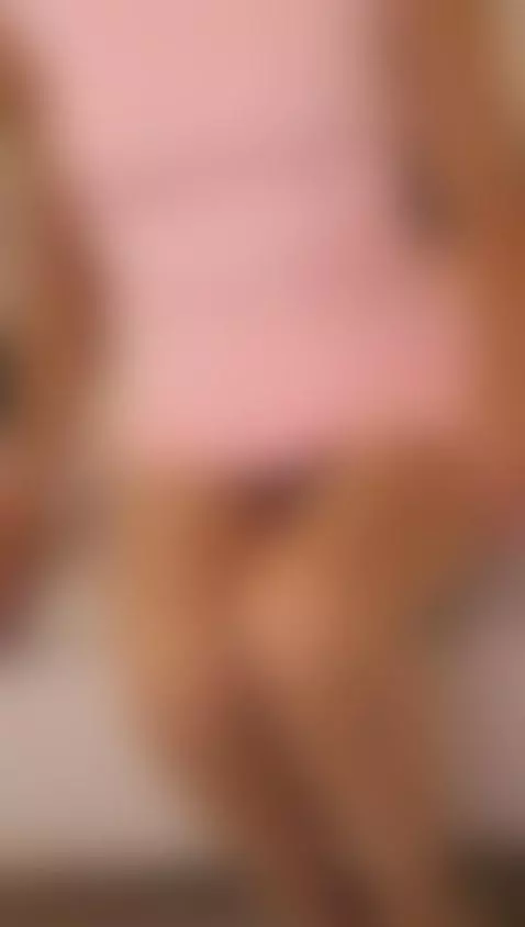 I want you to come and make my pussy vibrate. 😈🔥 by abyevans