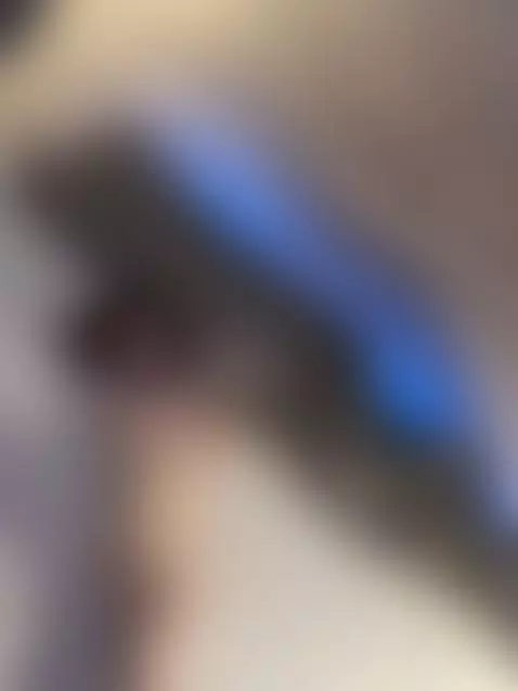 Wet and ready to play with you by ummashine