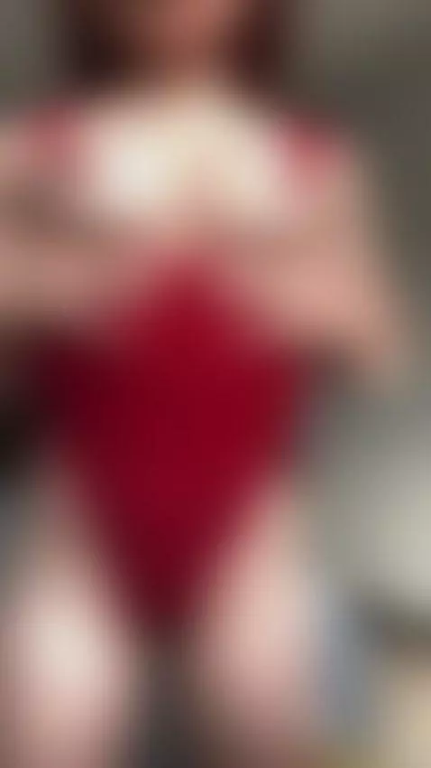 Would you like to see me play? by ummashine