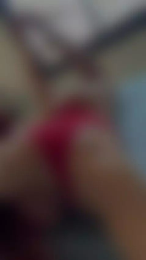 😼😼 by ummashine