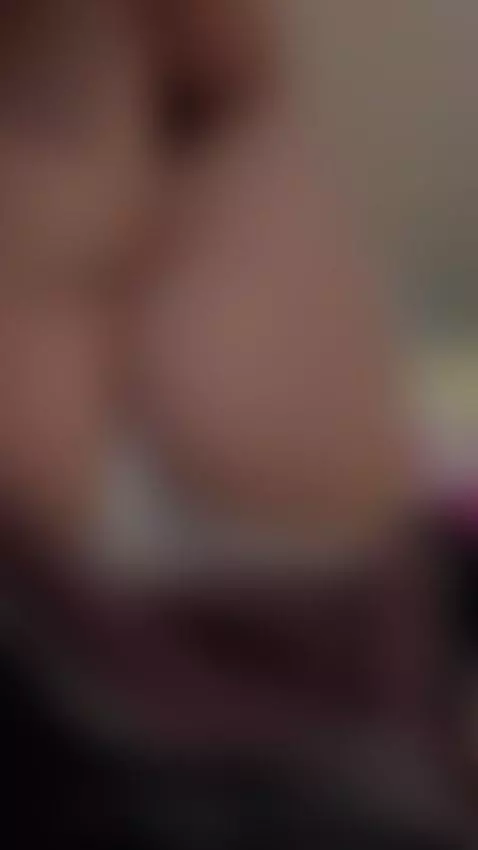 bigass, teen18+, amateur by ummashine