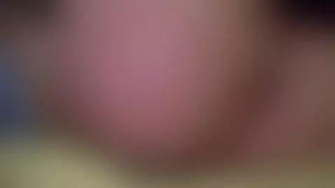 que rica concha tengo bb 👅💦😋 by ummashine