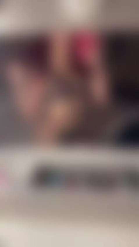 ✨😈 by ummashine