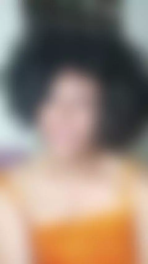 horny tgirl by melissaha