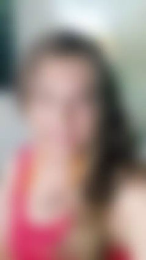 feeling horny by melissaha