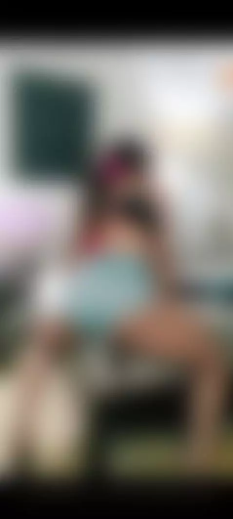 My Gosh,  Smashing My Balls 😍 🙌 👏 by melissaha