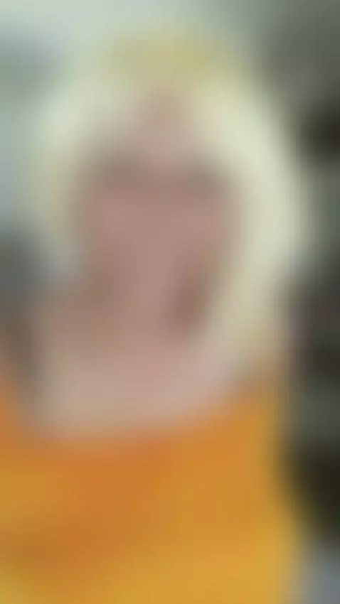 Love You. 💖 by melissaha