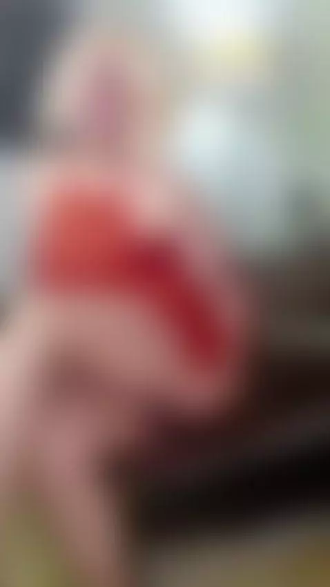 If You Want!   💖  💐 by melissaha