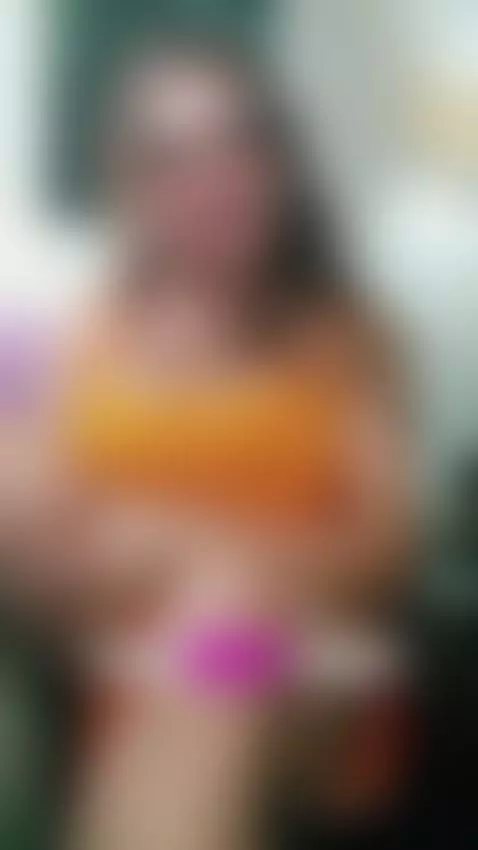 Do You Want to Sleep With Me?   😴 💤💖 by melissaha