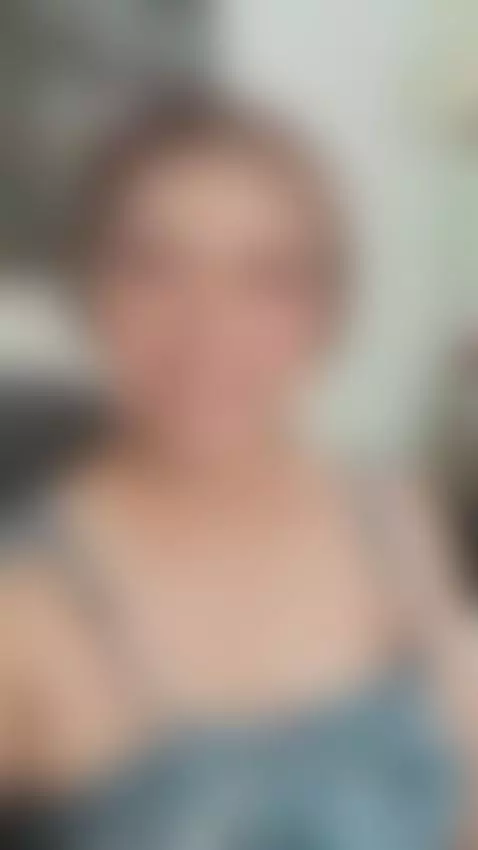 I Love You!    💖 by melissaha