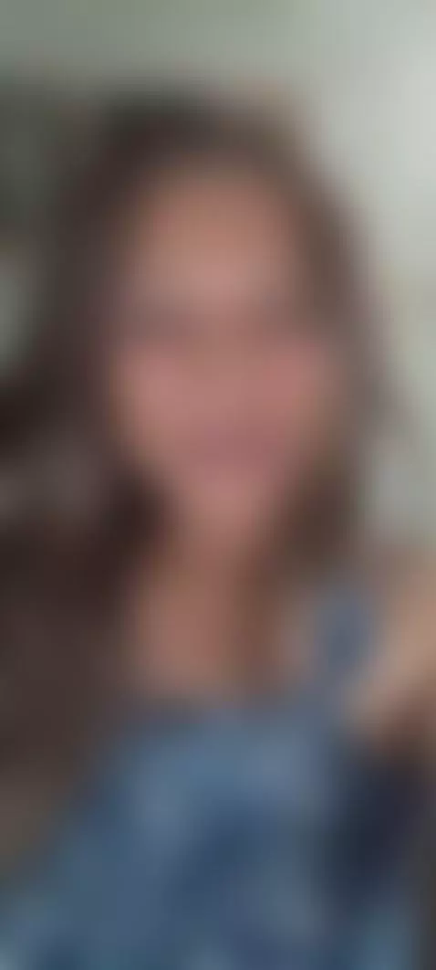 I'm Not A Perfect Woman...  This is Me When I Try to Talk in... by melissaha