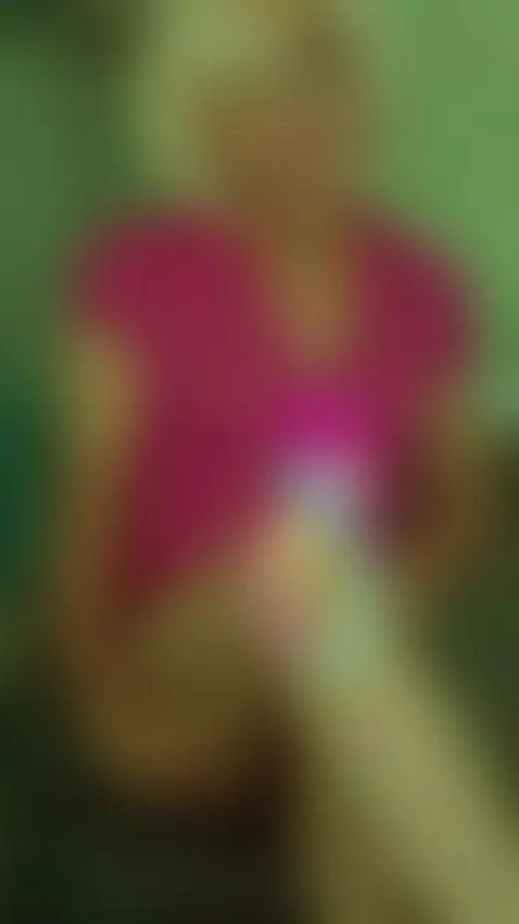 Loving You All!!!   💓 by melissaha