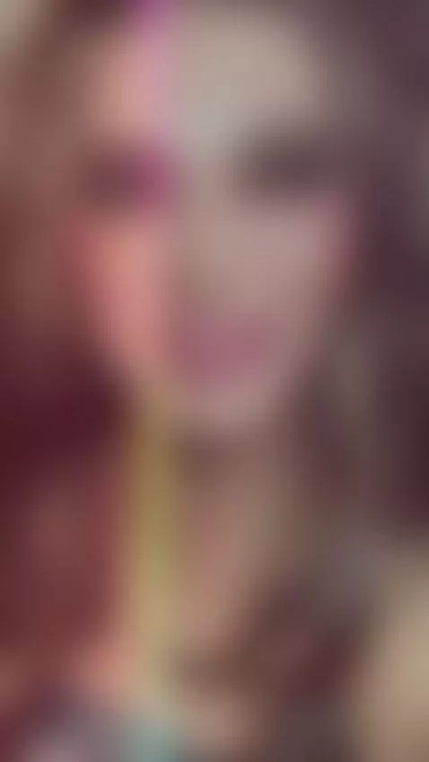 Cartoons Make Me Cry!!!    😢  💖 by melissaha