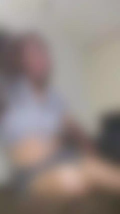 Love!!!   ❤️ 😍 💖 by melissaha