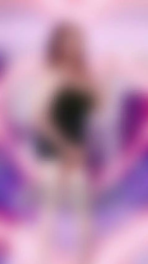 Love ❤️ by melissaha