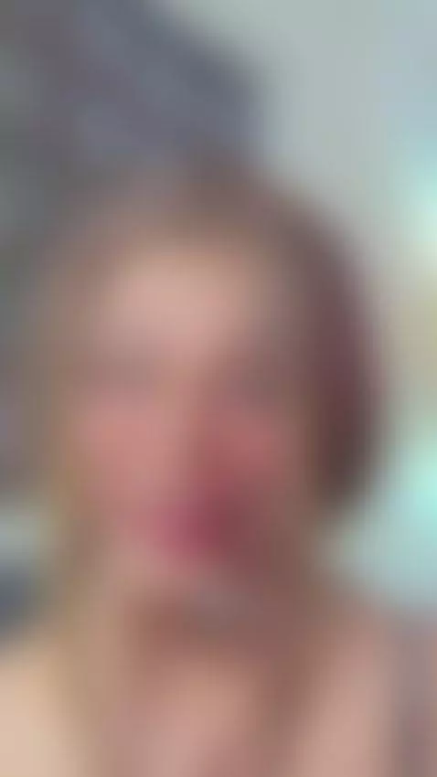 Thank You all !!!  love   💖 by melissaha