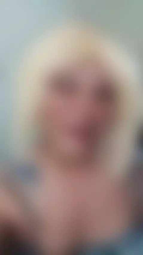 So Hot Summer 🔥 💖 by melissaha