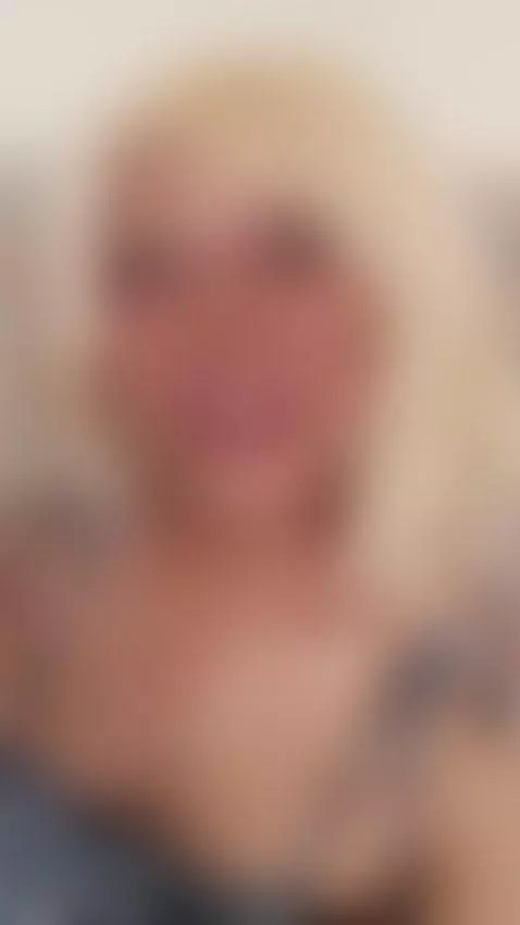 I Hope UR Having a Wonderful Sunday   💓 🔥 by melissaha