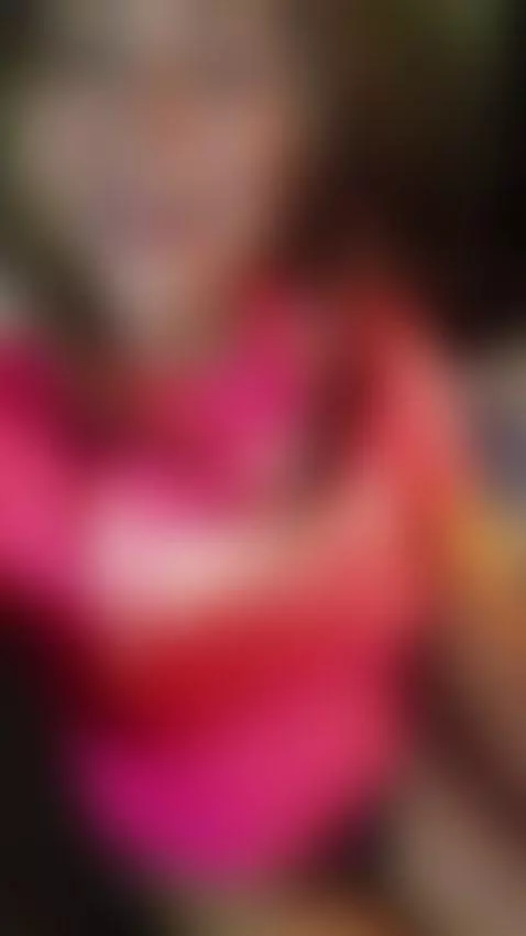 Enjoy   🍓 😋 🍒  😘   💖 by melissaha