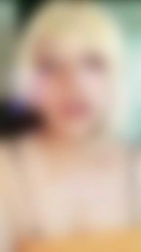 Another Song for you Guys  (sorry I have been so romantic la... by melissaha