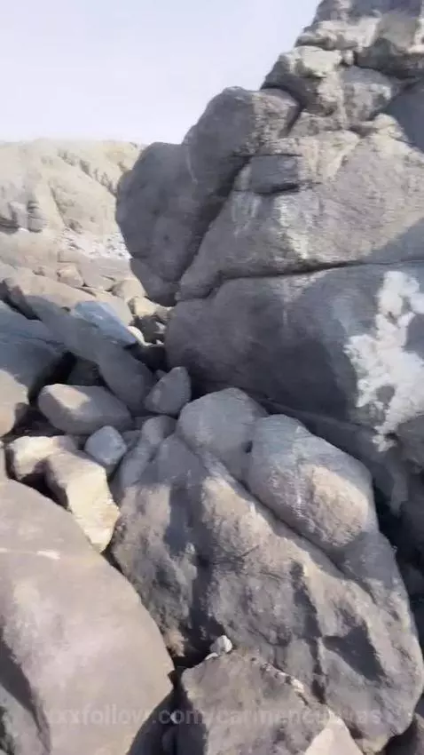 👇🏻90% Discount by carmencuevas