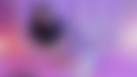 I want to feel how you fill my ass with your delicious milk by nirvanilla