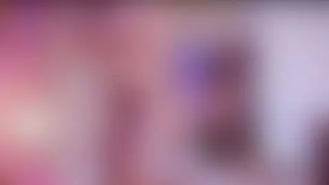 I want to seduce you and make you mine by nirvanilla