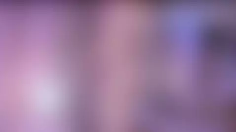 Today I want you to fuck me so hard, that you arrive in my a... by nirvanilla