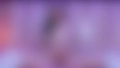 Fucking my rich cock, just thinking about you 🍆💦 by nirvanilla