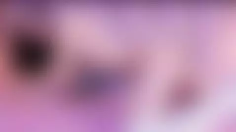 Anxious to get my ass destroy, with your big and fat cock  🍑... by nirvanilla