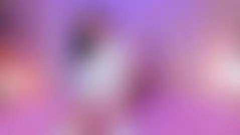 List to shout with pleasure, and bring my milk to your mouth... by nirvanilla