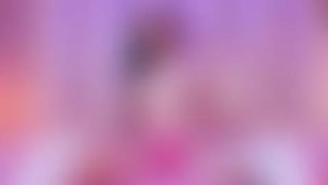 so height and wet when I think about my big ass destroy me 💦... by nirvanilla