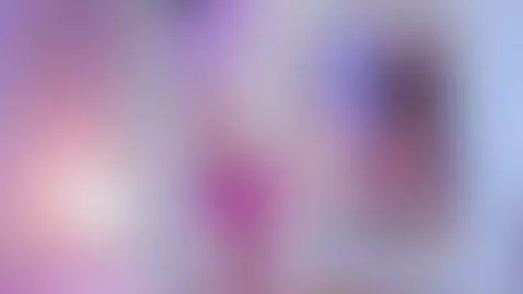 Dancing for you is my first step, and then we will reach the... by nirvanilla