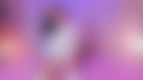 List to shout with pleasure, and bring my milk to your mouth... by nirvanilla