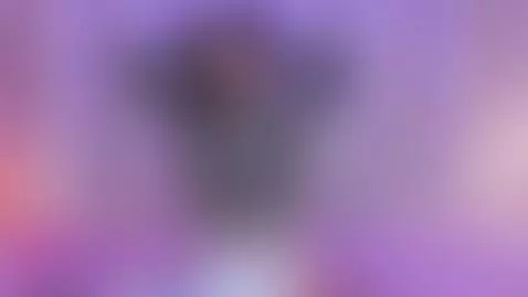 Fill my sweet face with your rich semen 💦🔥 by nirvanilla