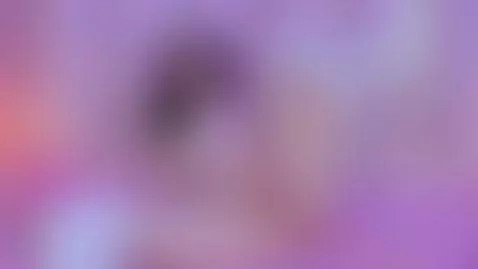 Fill my tight ass with the milk from your cock by nirvanilla