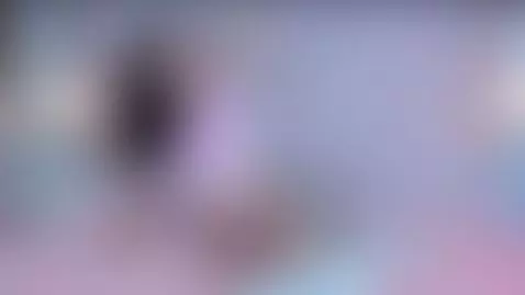 Today I want my big ass to be yours 🔥🍑🥵 by nirvanilla