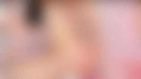 It whips my ass with great force, and then shatter it with y... by nirvanilla