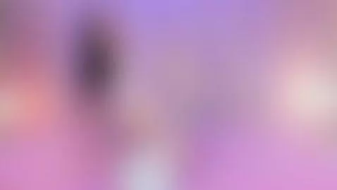 I`m very horny ! 🔥🥵 by nirvanilla